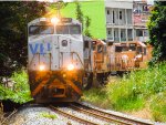 VLI 8667